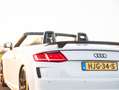 Audi TT Roadster 2.0 45 TFSI quattro 245PK S-Line Cruise S Wit - thumbnail 11