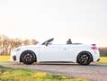 Audi TT Roadster 2.0 45 TFSI quattro 245PK S-Line Cruise S Wit - thumbnail 9