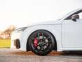 Audi TT Roadster 2.0 45 TFSI quattro 245PK S-Line Cruise S Wit - thumbnail 12