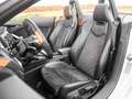 Audi TT Roadster 2.0 45 TFSI quattro 245PK S-Line Cruise S Wit - thumbnail 16
