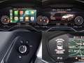 Audi TT Roadster 2.0 45 TFSI quattro 245PK S-Line Cruise S Wit - thumbnail 22