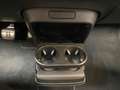 Volkswagen ID. Buzz Pro IQ Light AHK ACC Rfk NP: 77.000€ Grün - thumbnail 27