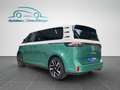 Volkswagen ID. Buzz Pro IQ Light AHK ACC Rfk NP: 77.000€ Grün - thumbnail 5