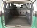 Volkswagen ID. Buzz Pro IQ Light AHK ACC Rfk NP: 77.000€ Grün - thumbnail 14