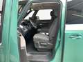 Volkswagen ID. Buzz Pro IQ Light AHK ACC Rfk NP: 77.000€ Grün - thumbnail 11