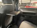 Volkswagen ID. Buzz Pro IQ Light AHK ACC Rfk NP: 77.000€ Grün - thumbnail 26