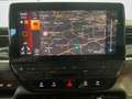 Volkswagen ID. Buzz Pro IQ Light AHK ACC Rfk NP: 77.000€ Grün - thumbnail 15