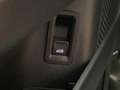 Volkswagen ID. Buzz Pro IQ Light AHK ACC Rfk NP: 77.000€ Grün - thumbnail 25