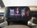 Volkswagen ID. Buzz Pro IQ Light AHK ACC Rfk NP: 77.000€ Grün - thumbnail 16
