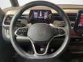 Volkswagen ID. Buzz Pro IQ Light AHK ACC Rfk NP: 77.000€ Grün - thumbnail 10