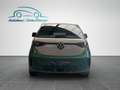 Volkswagen ID. Buzz Pro IQ Light AHK ACC Rfk NP: 77.000€ Grün - thumbnail 6