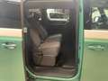 Volkswagen ID. Buzz Pro IQ Light AHK ACC Rfk NP: 77.000€ Grün - thumbnail 13