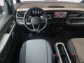 Volkswagen ID. Buzz Pro IQ Light AHK ACC Rfk NP: 77.000€ Grün - thumbnail 9