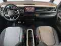 Volkswagen ID. Buzz Pro IQ Light AHK ACC Rfk NP: 77.000€ Grün - thumbnail 8