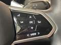 Volkswagen ID. Buzz Pro IQ Light AHK ACC Rfk NP: 77.000€ Grün - thumbnail 18