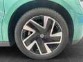 Volkswagen ID. Buzz Pro IQ Light AHK ACC Rfk NP: 77.000€ Grün - thumbnail 28