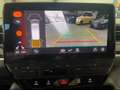 Volkswagen ID. Buzz Pro IQ Light AHK ACC Rfk NP: 77.000€ Grün - thumbnail 17