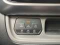 Volkswagen ID. Buzz Pro IQ Light AHK ACC Rfk NP: 77.000€ Grün - thumbnail 21