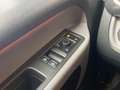 Volkswagen ID. Buzz Pro IQ Light AHK ACC Rfk NP: 77.000€ Grün - thumbnail 20
