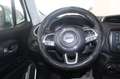 Jeep Renegade 2.0 Mjt 140CV 4WD Active Drive Low Limited Bianco - thumbnail 12