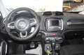Jeep Renegade 2.0 Mjt 140CV 4WD Active Drive Low Limited Bianco - thumbnail 11