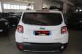 Jeep Renegade 2.0 Mjt 140CV 4WD Active Drive Low Limited Bianco - thumbnail 5