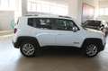 Jeep Renegade 2.0 Mjt 140CV 4WD Active Drive Low Limited Bianco - thumbnail 6