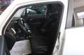 Jeep Renegade 2.0 Mjt 140CV 4WD Active Drive Low Limited Bianco - thumbnail 7
