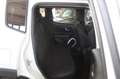 Jeep Renegade 2.0 Mjt 140CV 4WD Active Drive Low Limited Bianco - thumbnail 9