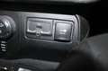 Jeep Renegade 2.0 Mjt 140CV 4WD Active Drive Low Limited Bianco - thumbnail 14