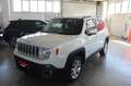 Jeep Renegade 2.0 Mjt 140CV 4WD Active Drive Low Limited Bianco - thumbnail 1