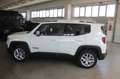 Jeep Renegade 2.0 Mjt 140CV 4WD Active Drive Low Limited Bianco - thumbnail 3