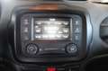 Jeep Renegade 2.0 Mjt 140CV 4WD Active Drive Low Limited Bianco - thumbnail 13