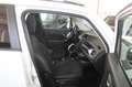 Jeep Renegade 2.0 Mjt 140CV 4WD Active Drive Low Limited Bianco - thumbnail 8