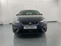 SEAT Ibiza 1.0 TSI S&S Special Edition 115 Gris - thumbnail 16