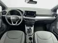 SEAT Ibiza 1.0 TSI S&S Special Edition 115 Gris - thumbnail 4