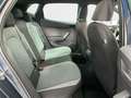 SEAT Ibiza 1.0 TSI S&S Special Edition 115 Gris - thumbnail 6