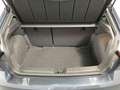 SEAT Ibiza 1.0 TSI S&S Special Edition 115 Gris - thumbnail 7