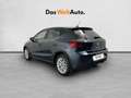 SEAT Ibiza 1.0 TSI S&S Special Edition 115 Gris - thumbnail 2
