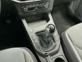 SEAT Ibiza 1.0 TSI S&S Special Edition 115 Gris - thumbnail 15