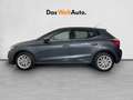 SEAT Ibiza 1.0 TSI S&S Special Edition 115 Gris - thumbnail 12