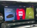 SEAT Ibiza 1.0 TSI S&S Special Edition 115 Gris - thumbnail 18
