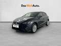 SEAT Ibiza 1.0 TSI S&S Special Edition 115 Gris - thumbnail 10