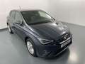 SEAT Ibiza 1.0 TSI S&S Special Edition 115 Gris - thumbnail 20
