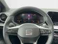 SEAT Ibiza 1.0 TSI S&S Special Edition 115 Gris - thumbnail 13