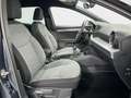 SEAT Ibiza 1.0 TSI S&S Special Edition 115 Gris - thumbnail 5