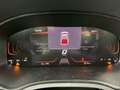 SEAT Ibiza 1.0 TSI S&S Special Edition 115 Gris - thumbnail 14