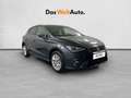 SEAT Ibiza 1.0 TSI S&S Special Edition 115 Gris - thumbnail 1
