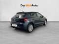 SEAT Ibiza 1.0 TSI S&S Special Edition 115 Gris - thumbnail 11