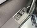 SEAT Ibiza 1.0 TSI S&S Special Edition 115 Gris - thumbnail 9